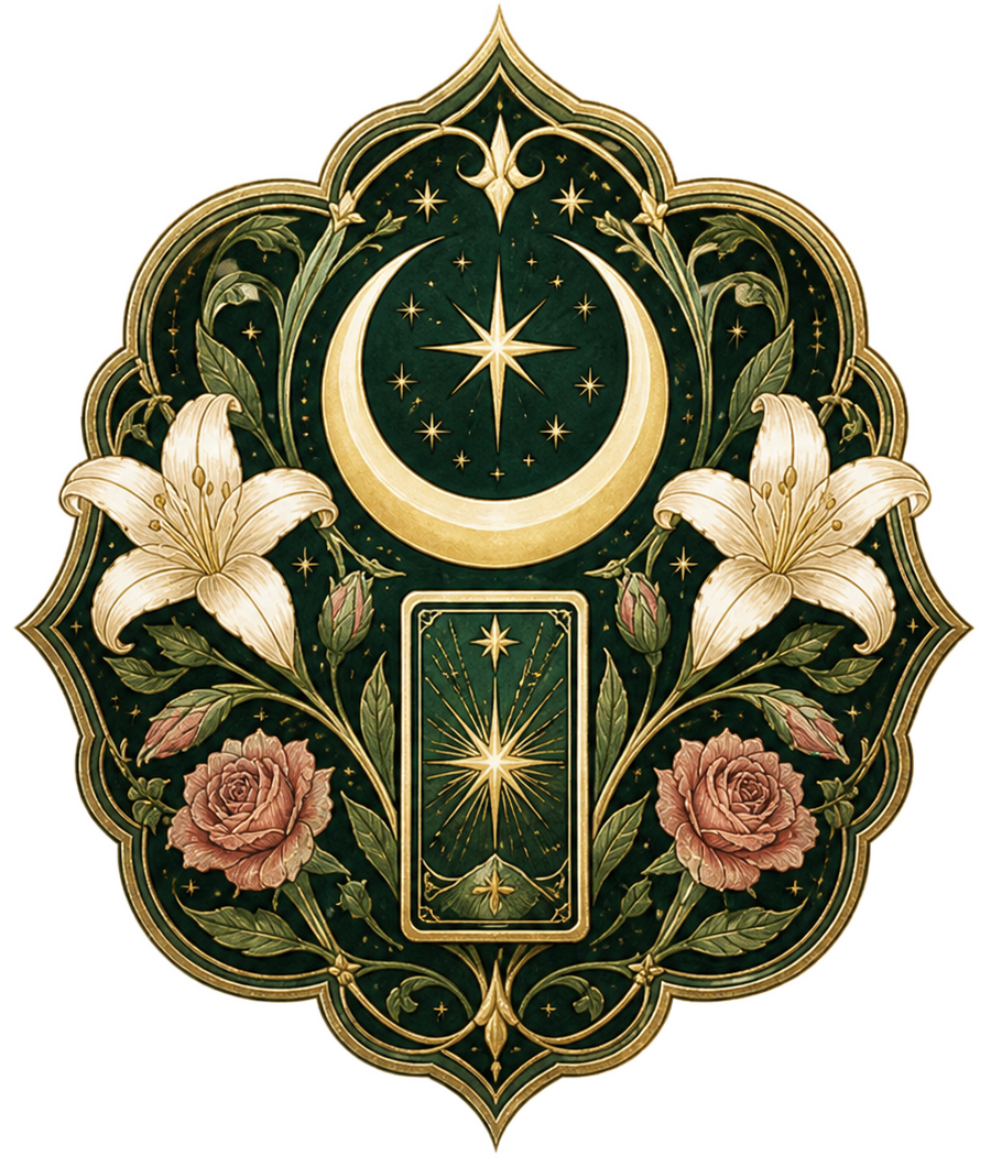 Tarot4You
