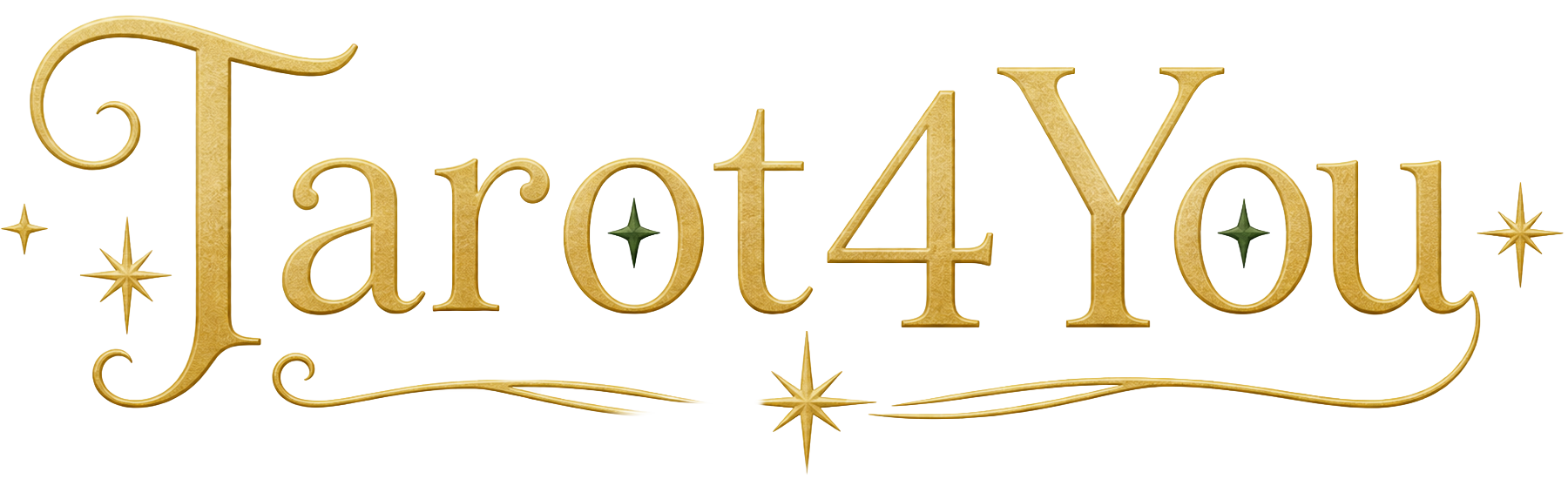 Tarot4You